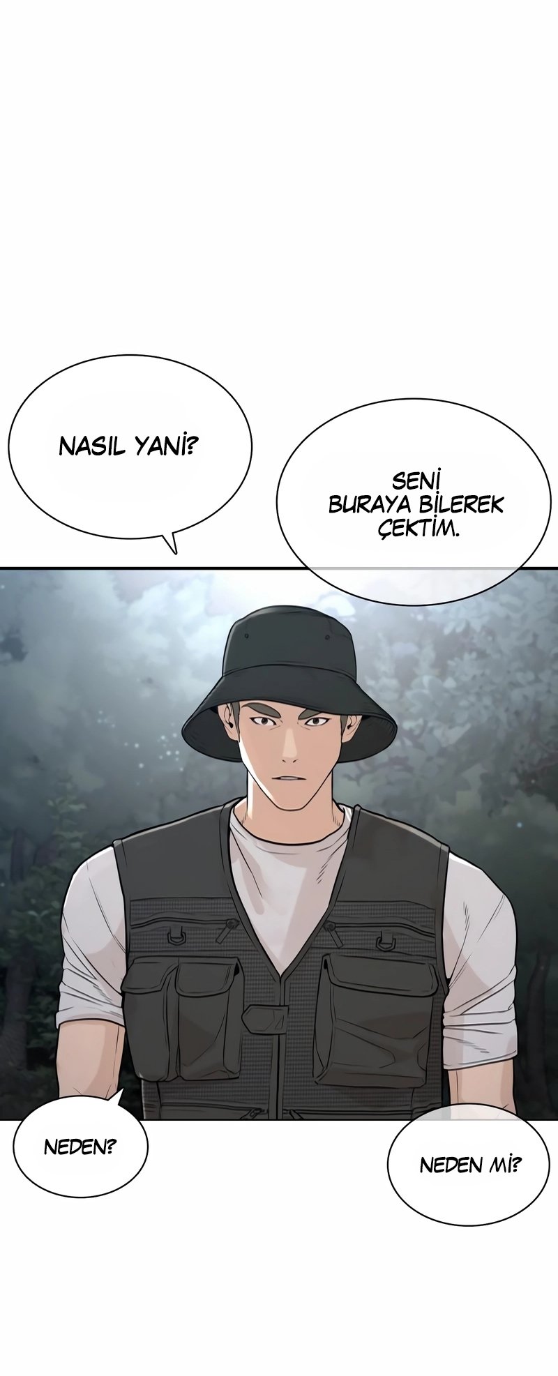 Sayfa 82