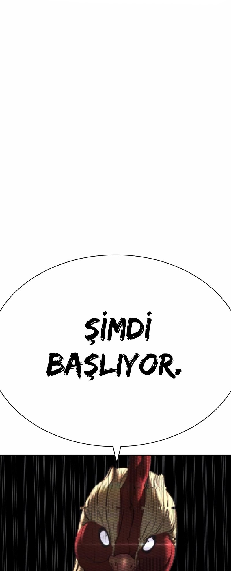 Sayfa 88