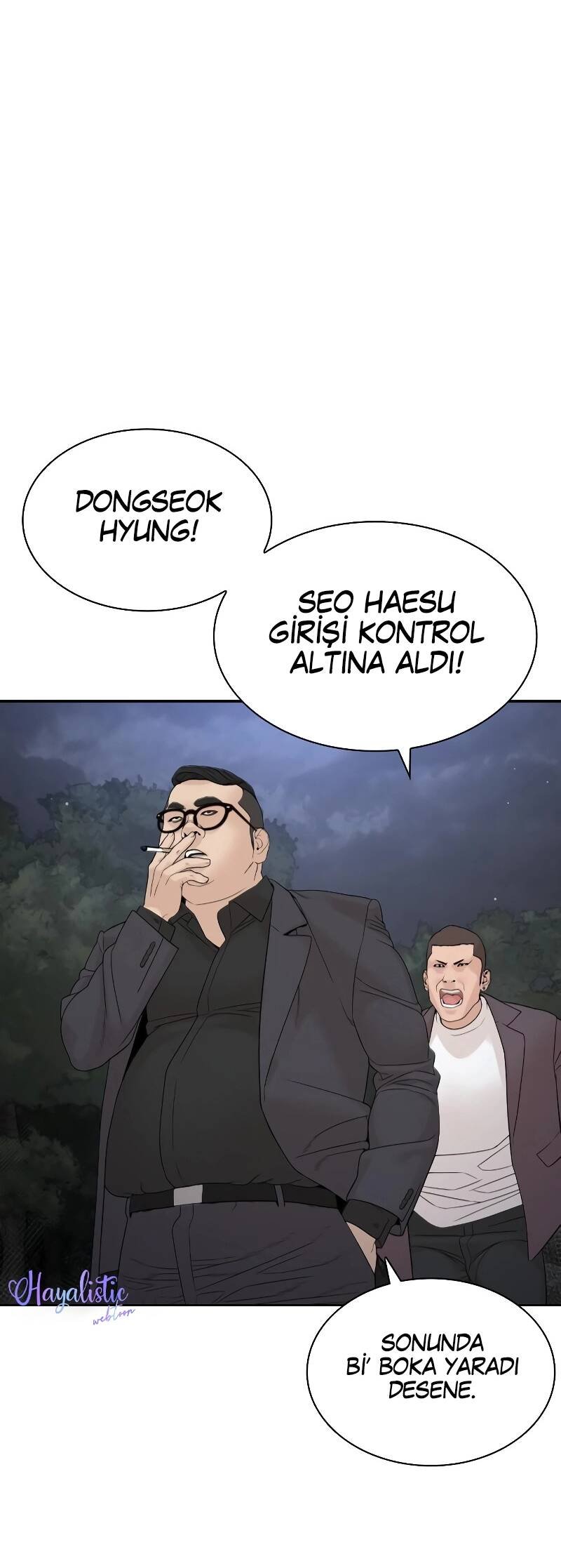 Sayfa 45