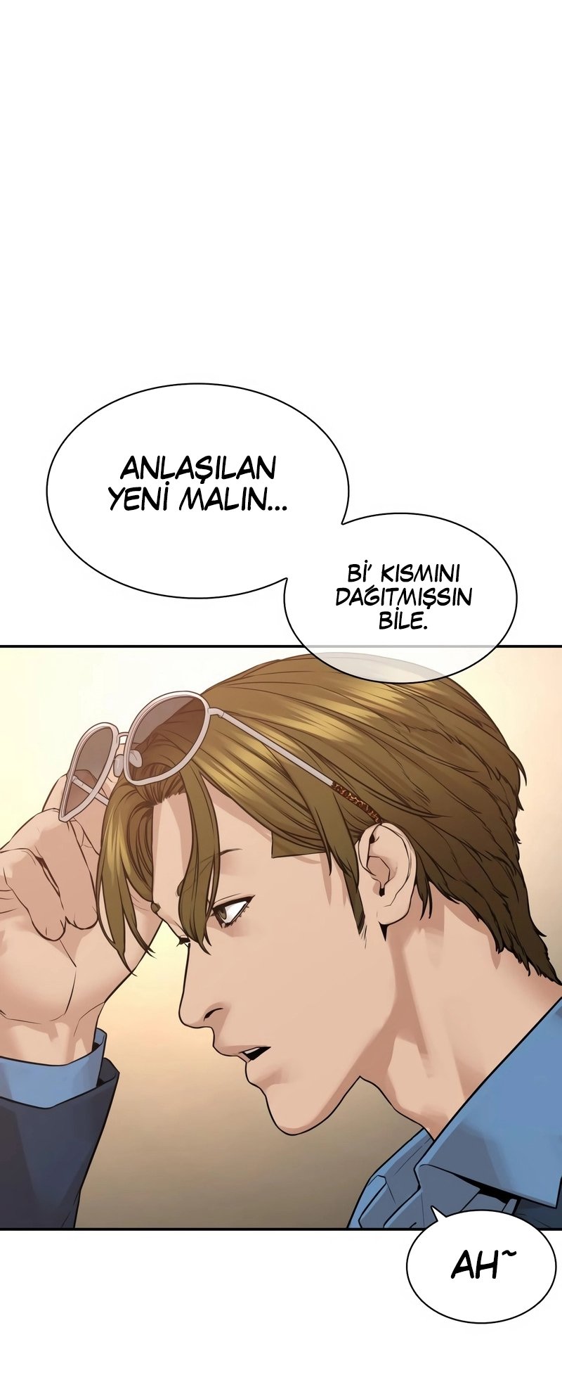 Sayfa 41
