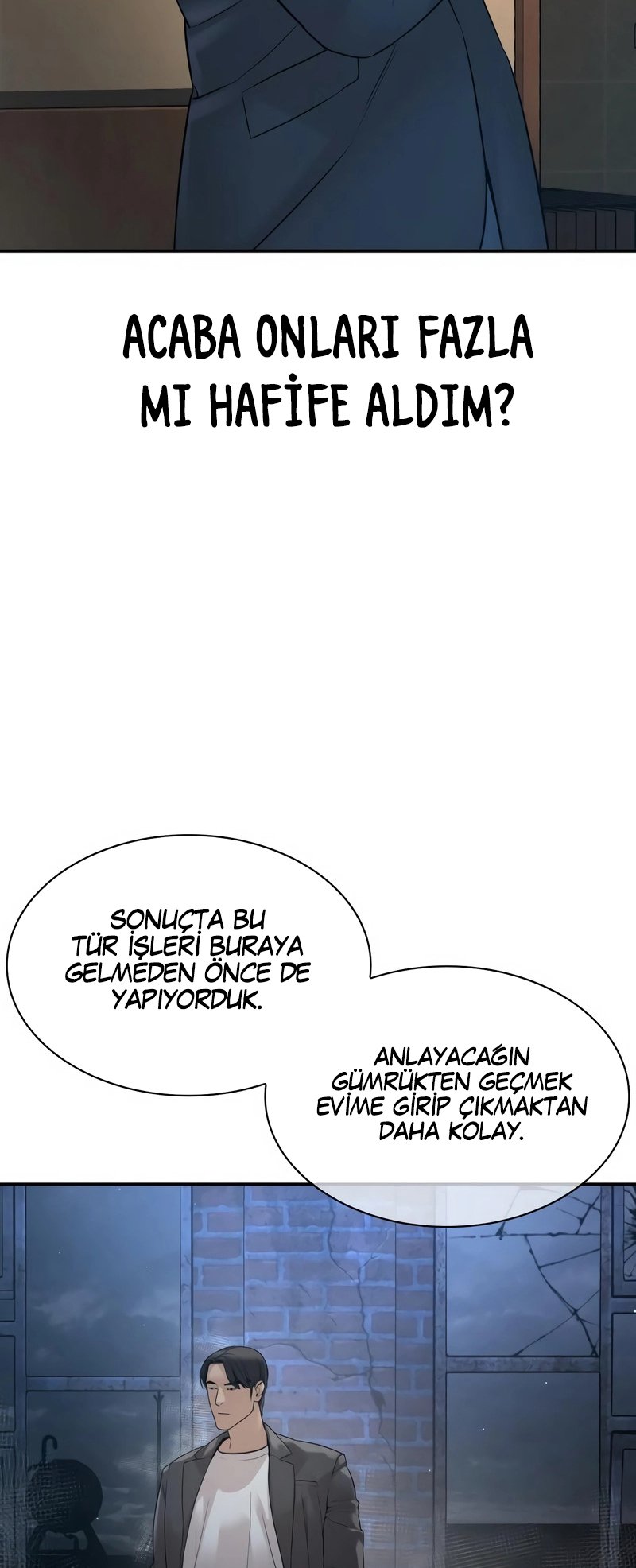 Sayfa 47