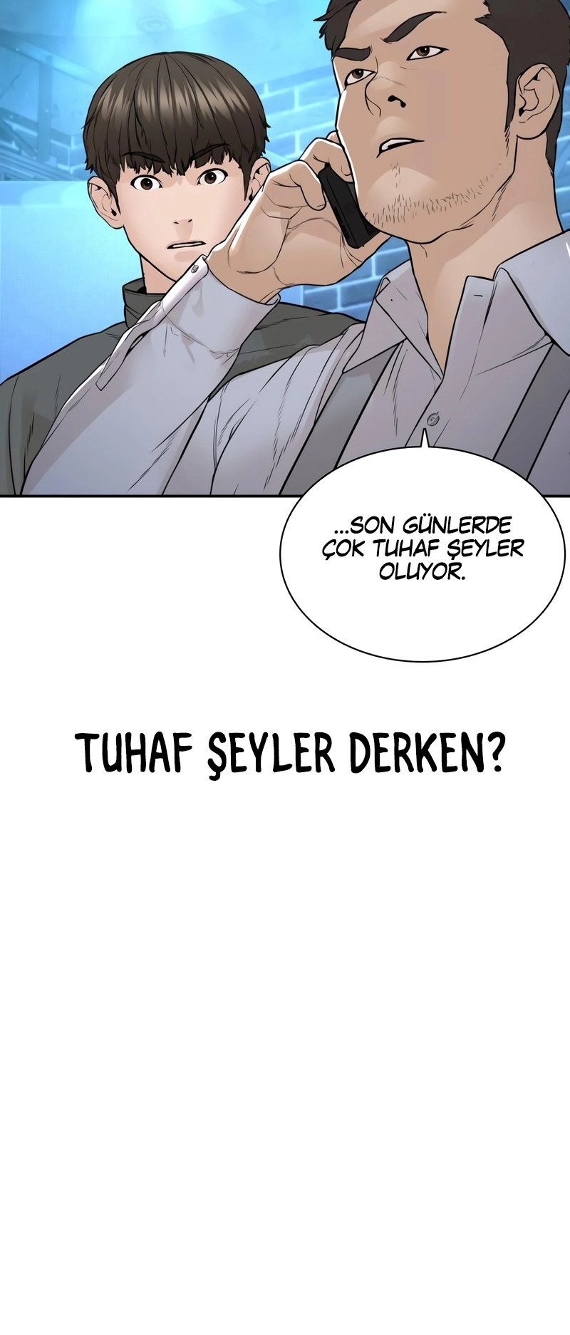 Sayfa 92