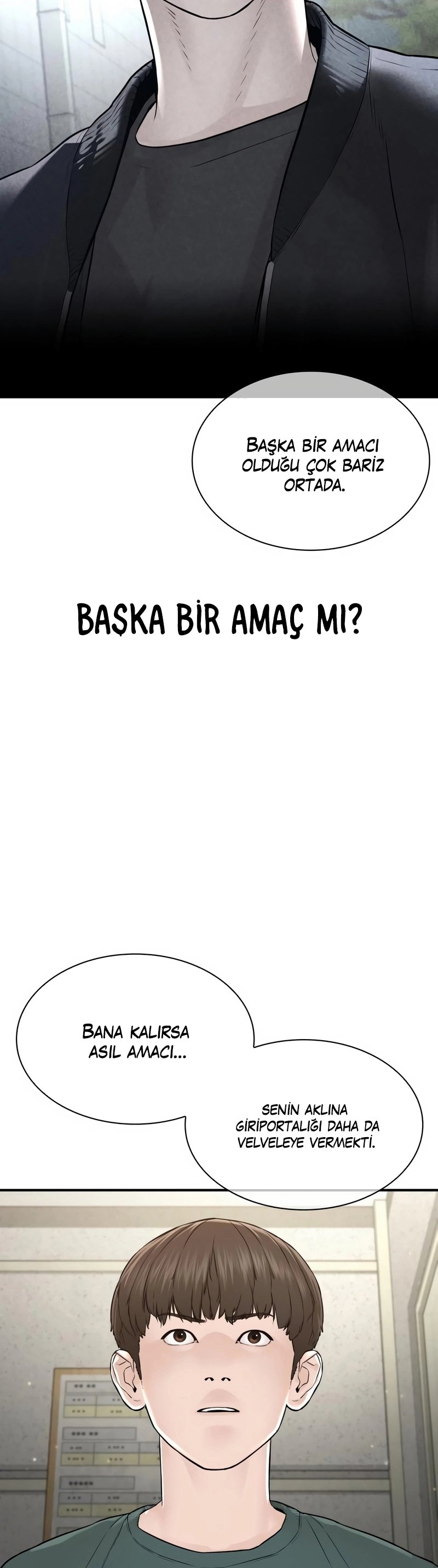 Sayfa 29