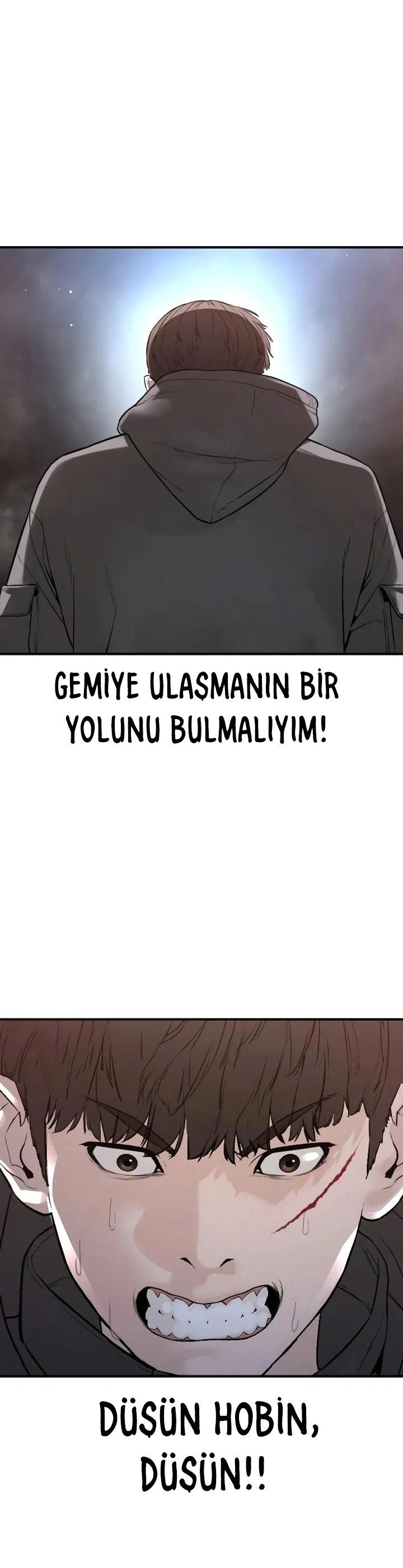 Sayfa 10