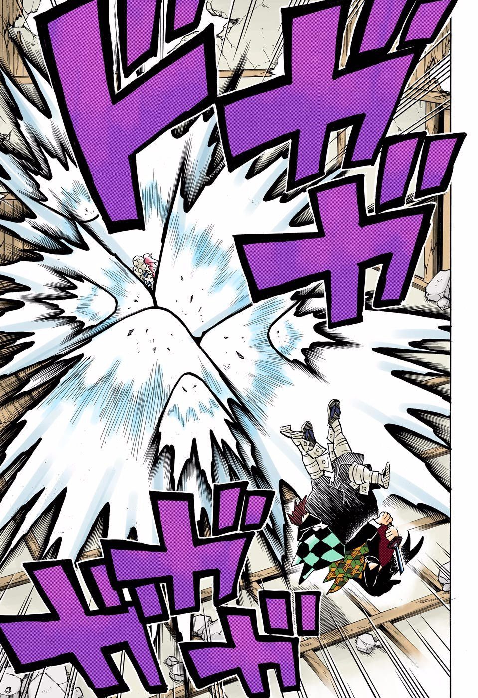 Sayfa 12