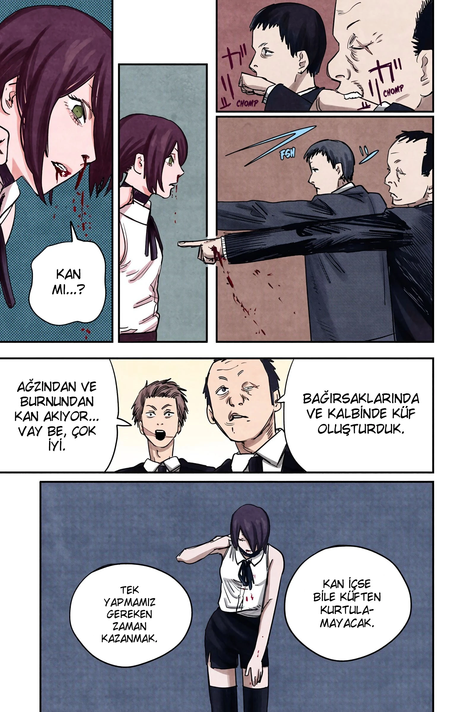 Sayfa 3