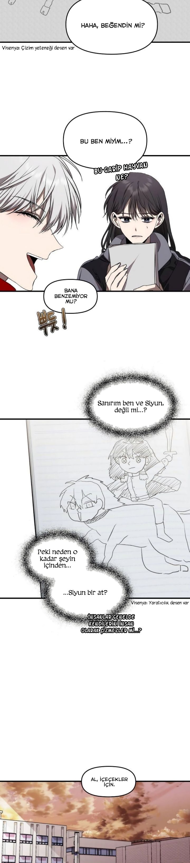 Sayfa 30