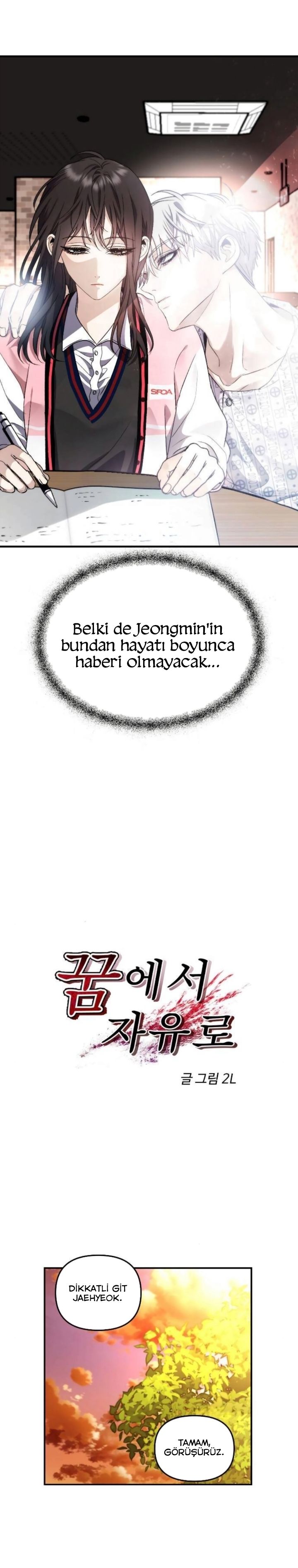 Sayfa 9