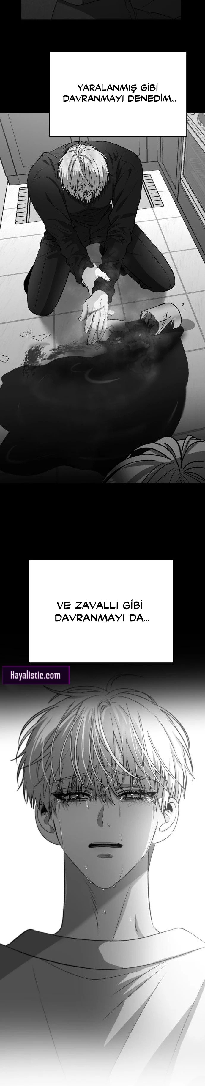 Sayfa 24