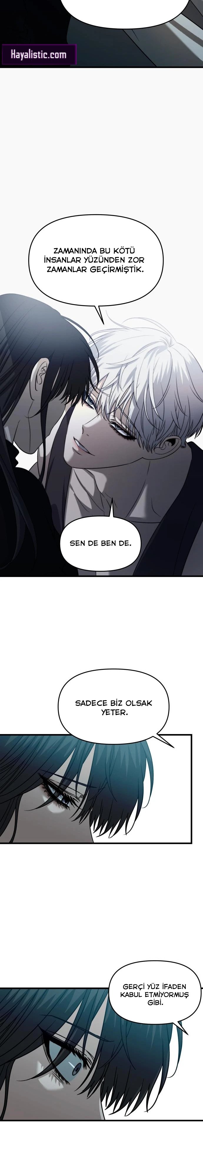 Sayfa 42