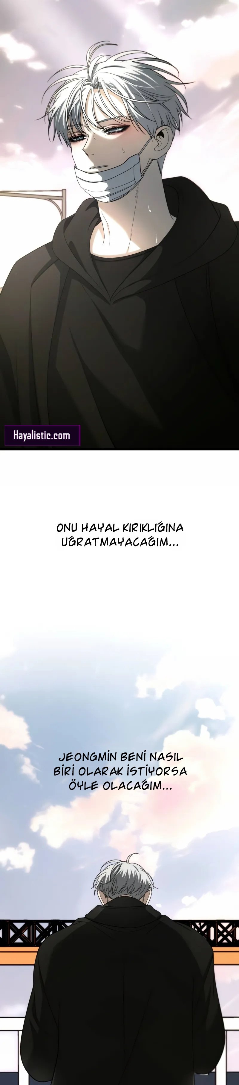 Sayfa 18