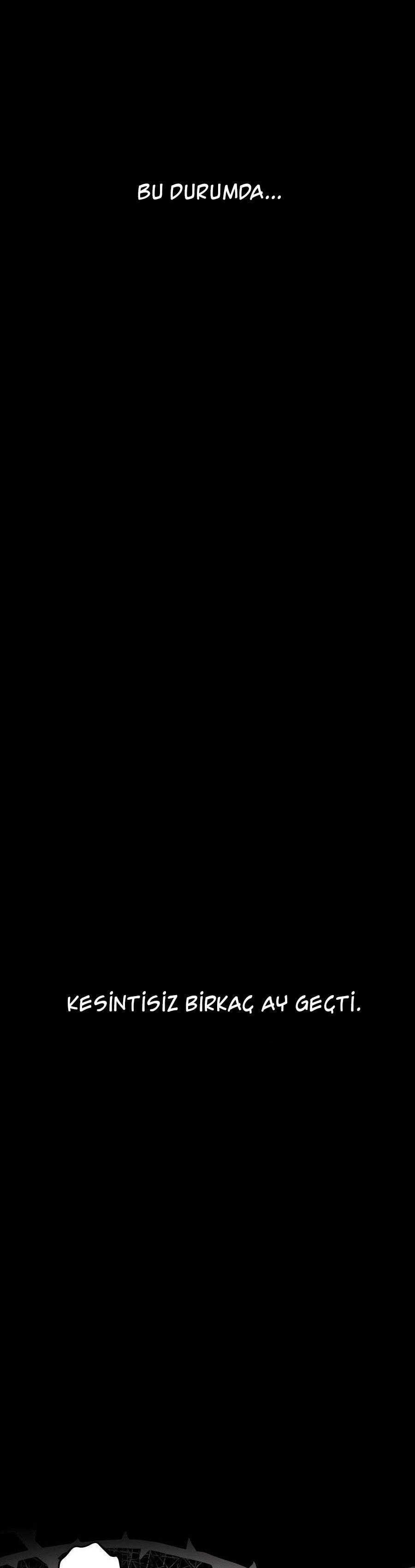 Sayfa 29