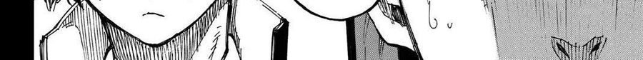 Sayfa 33