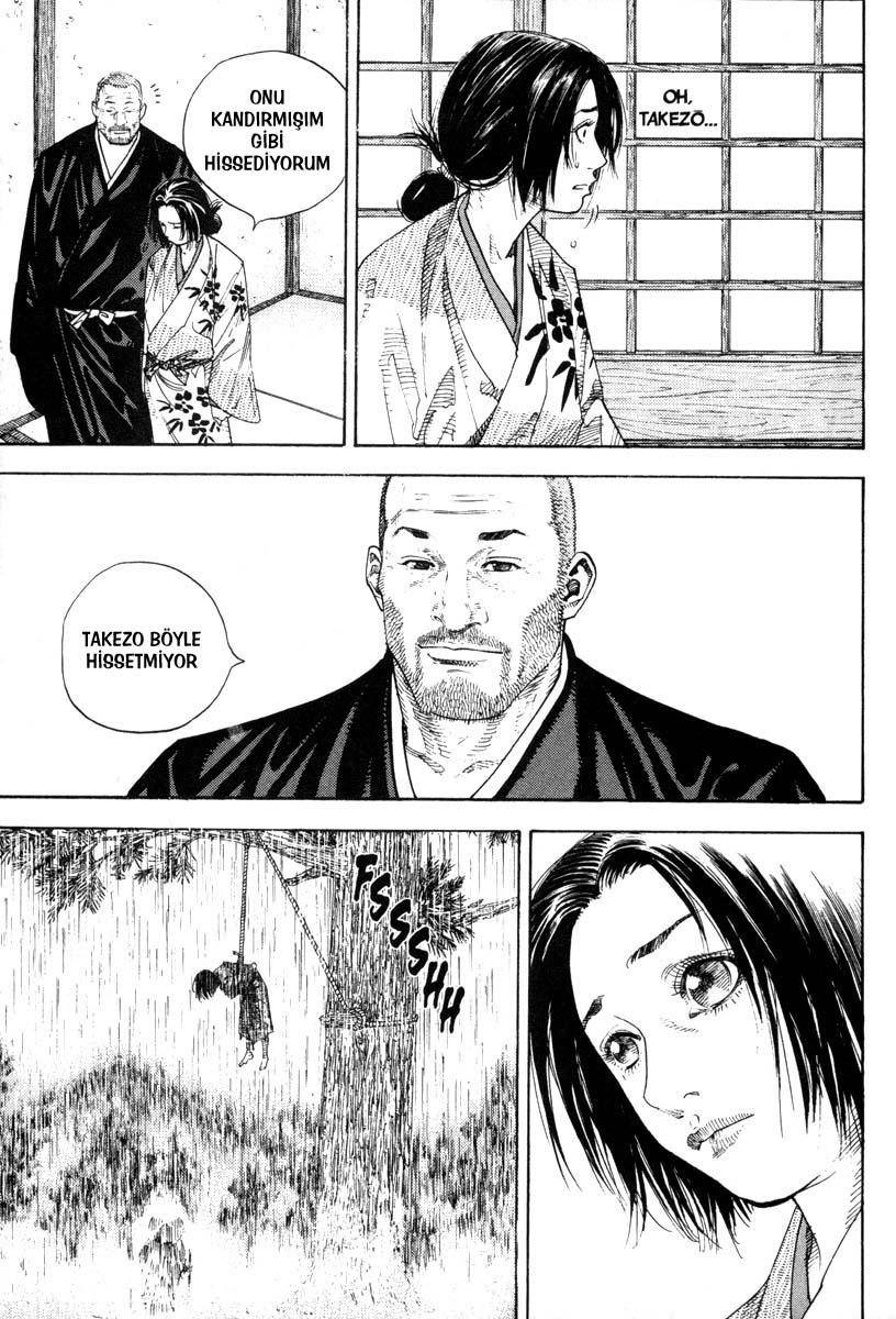 Sayfa 28