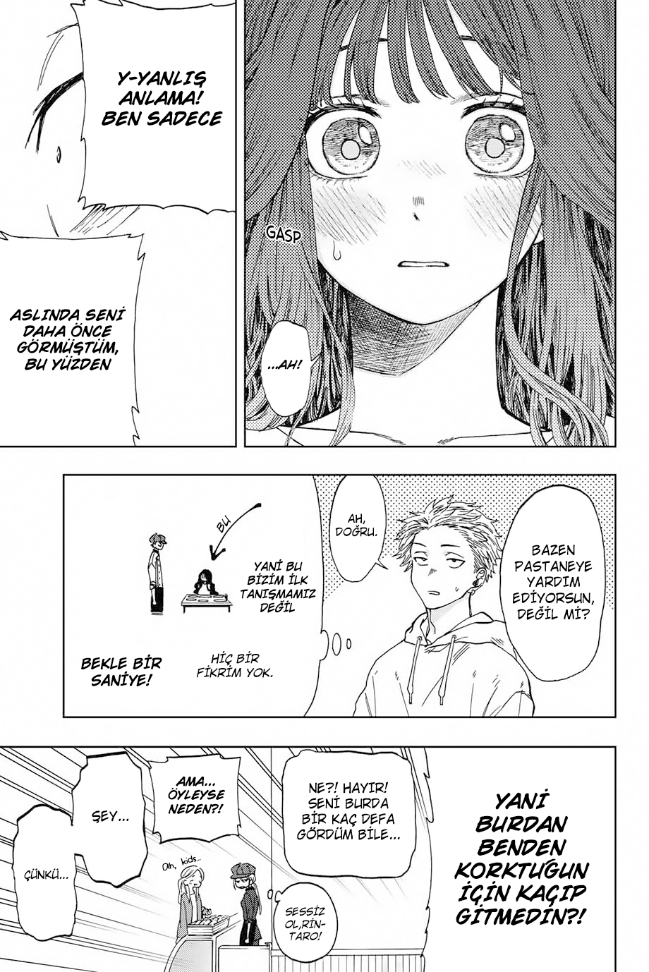 Sayfa 25