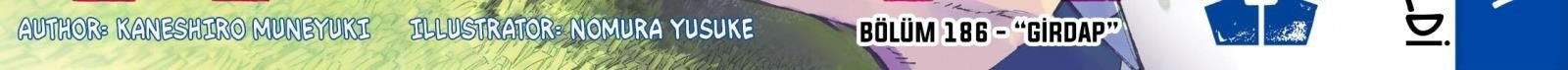 Sayfa 3
