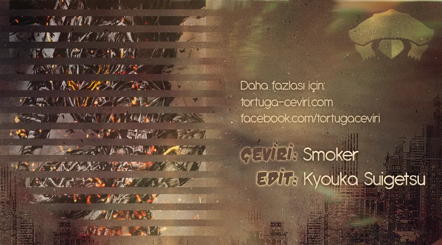 Sayfa 1
