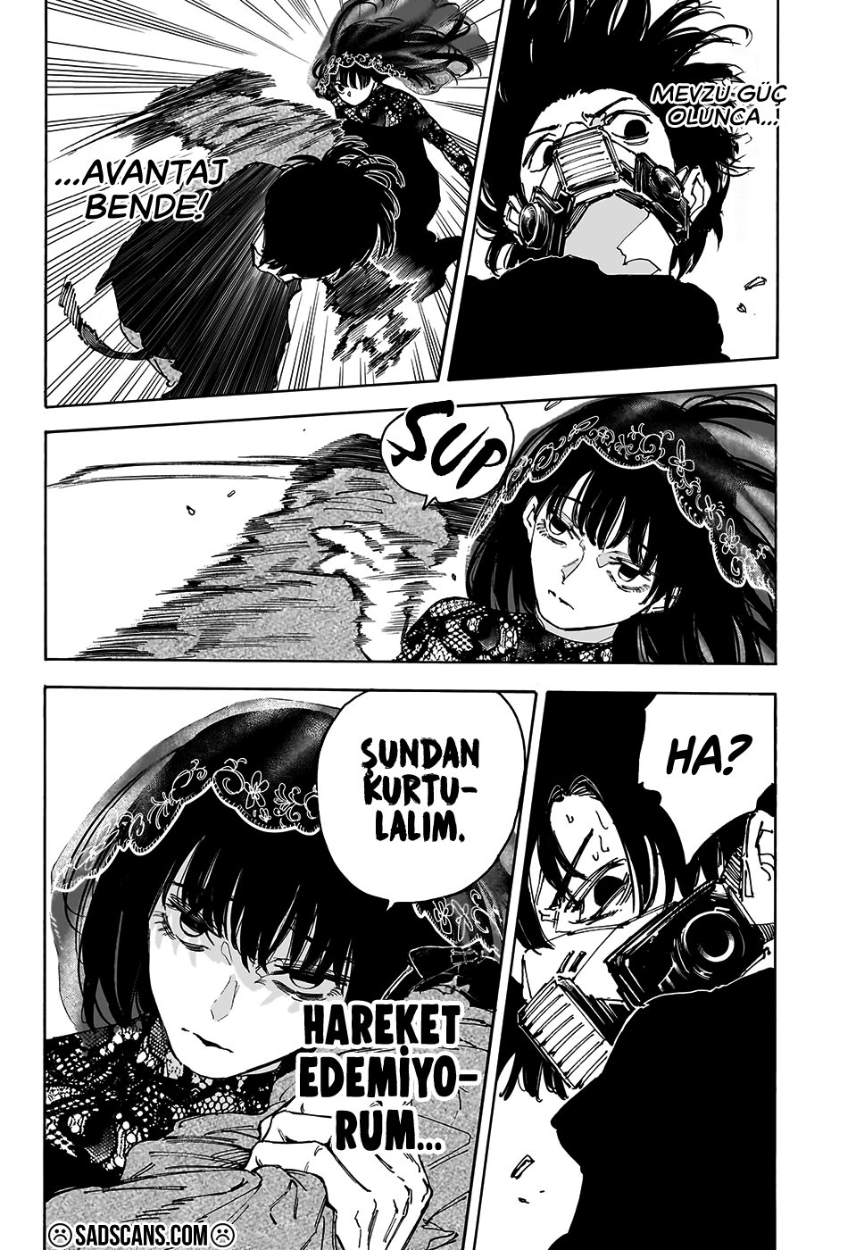 Sayfa 3