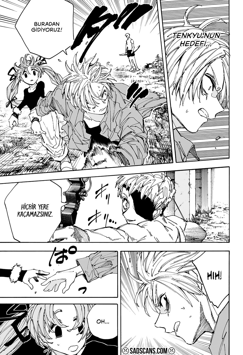 Sayfa 8