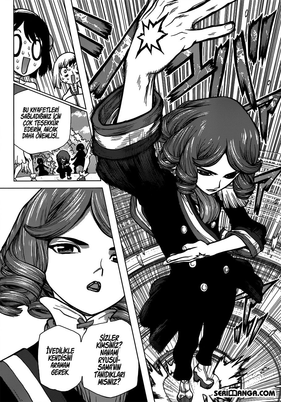 Sayfa 9