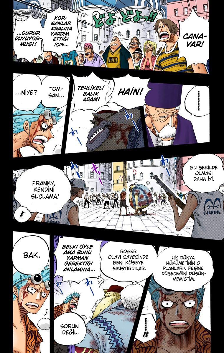 Sayfa 10