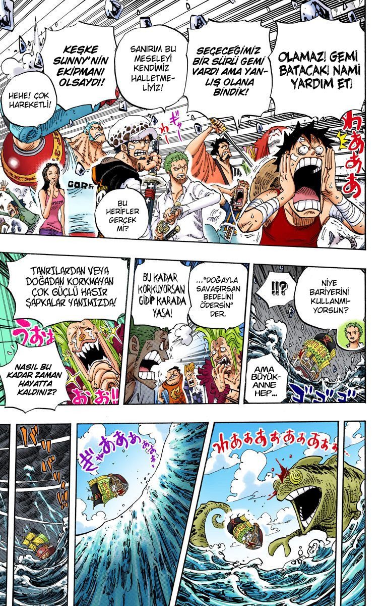 Sayfa 5