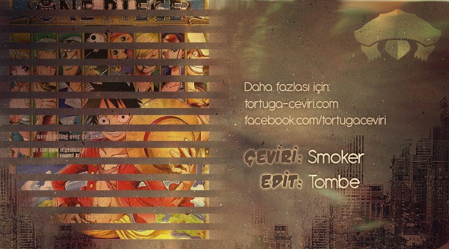 Sayfa 1