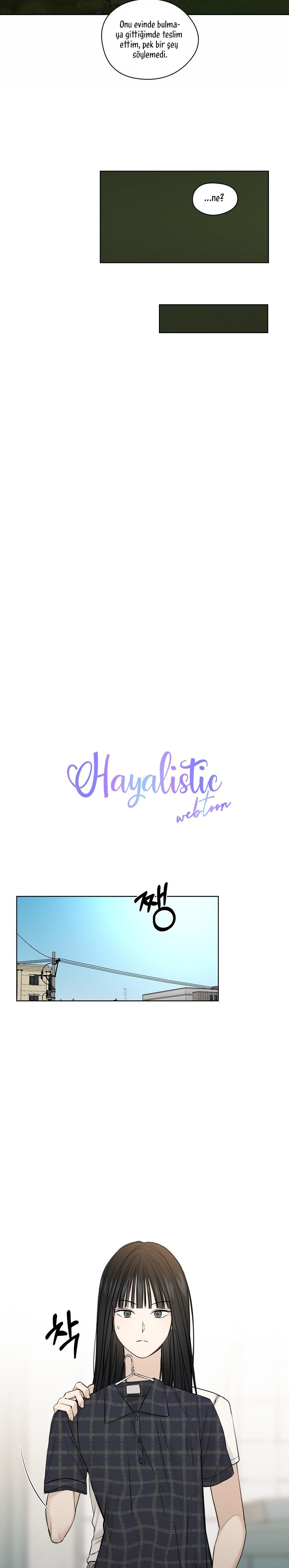 Sayfa 23