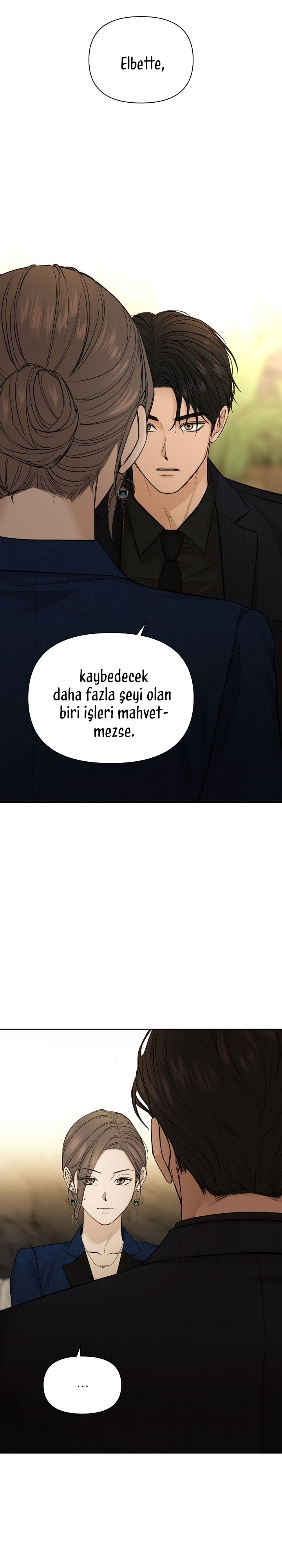 Sayfa 23