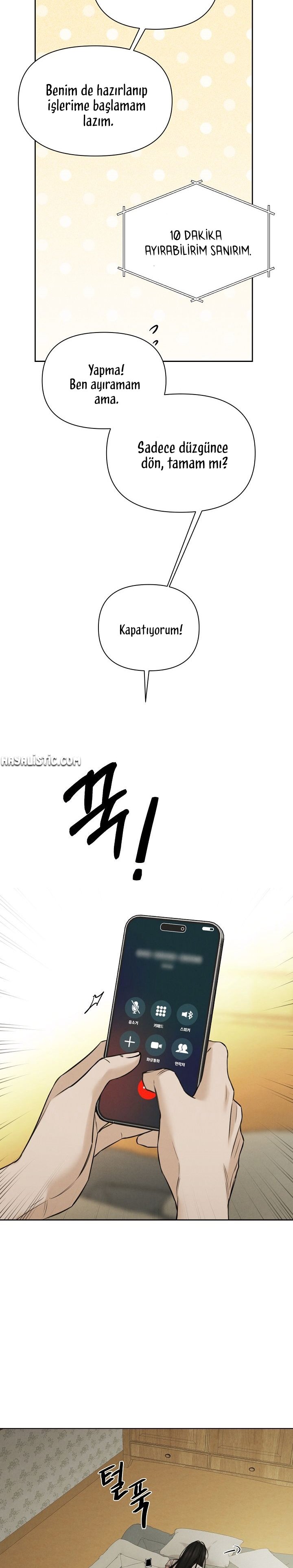 Sayfa 7
