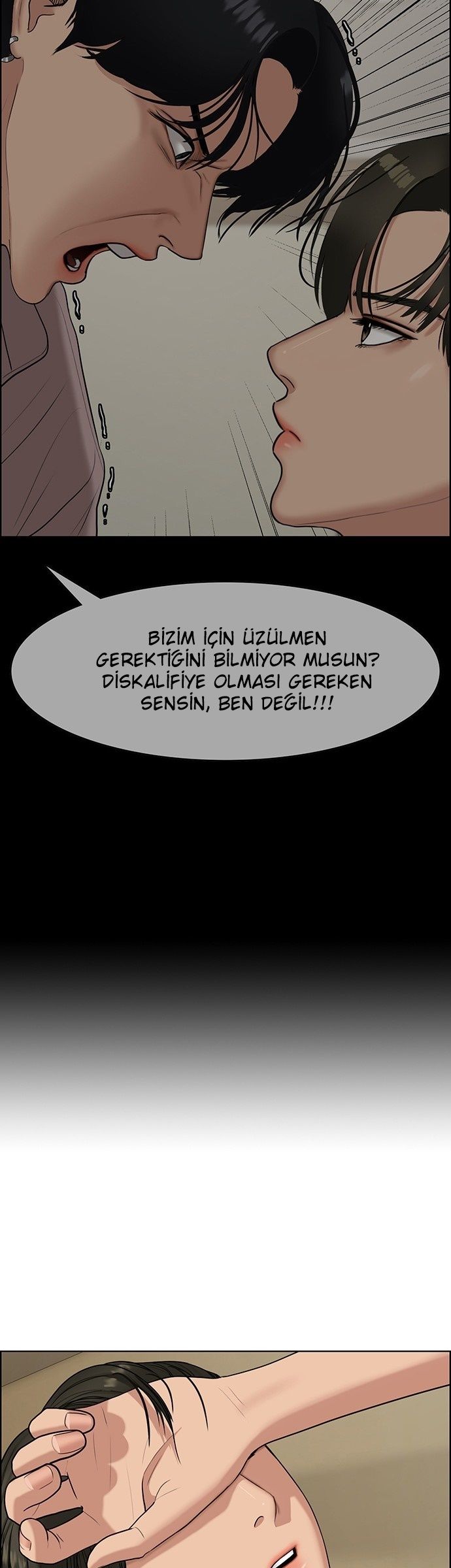 Sayfa 46