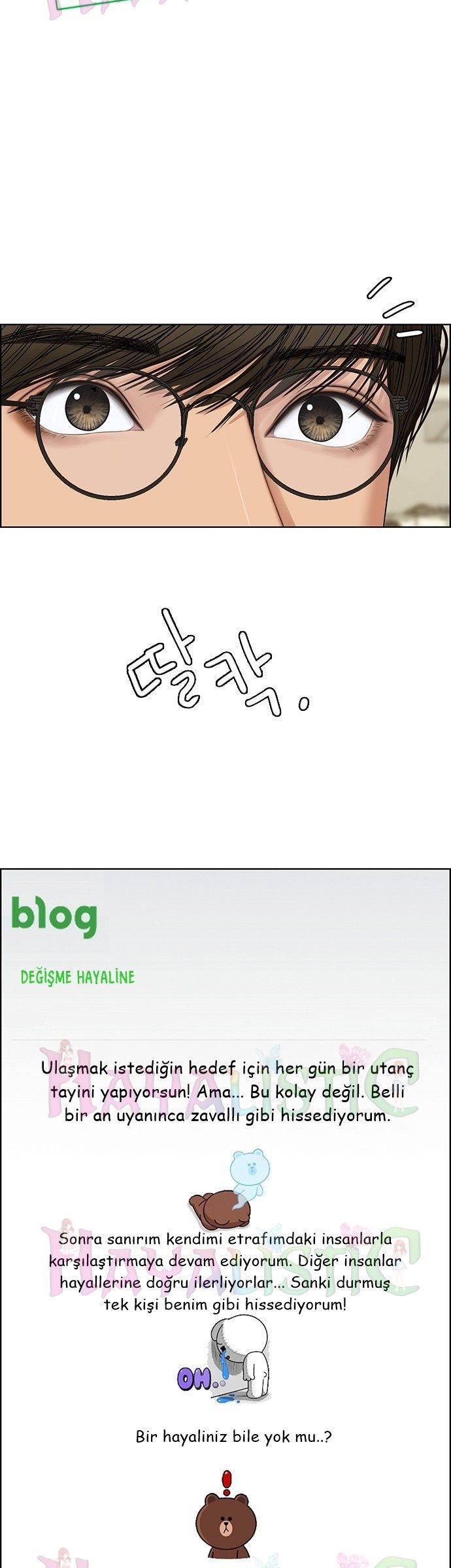 Sayfa 51