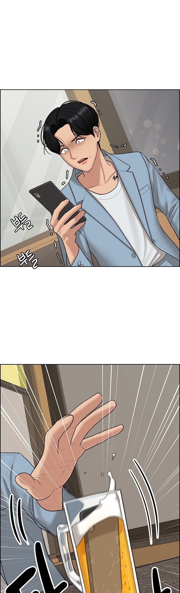 Sayfa 9