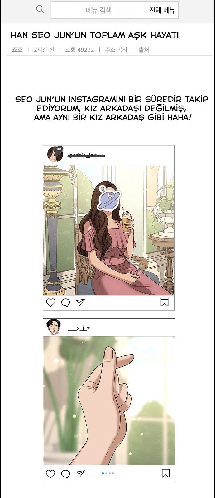 Sayfa 36