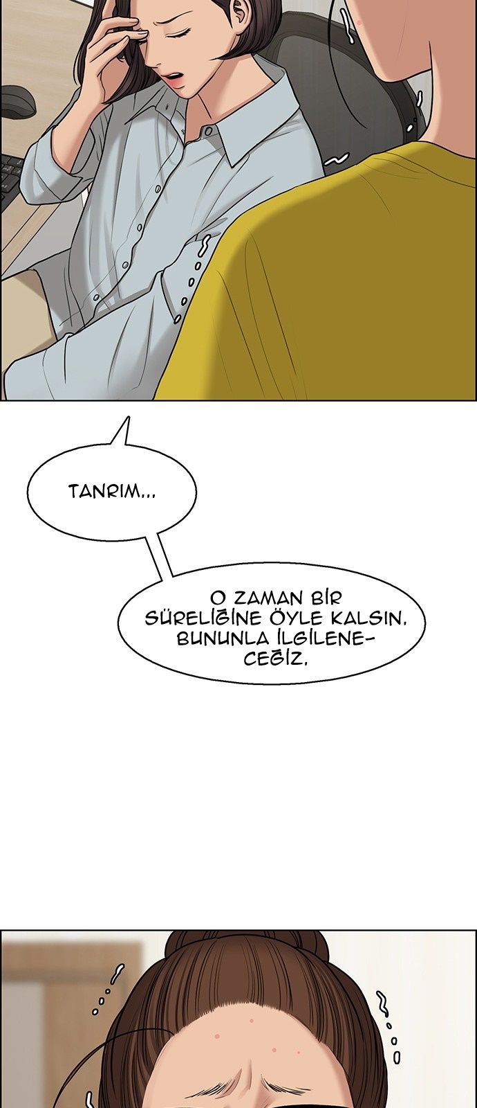 Sayfa 50