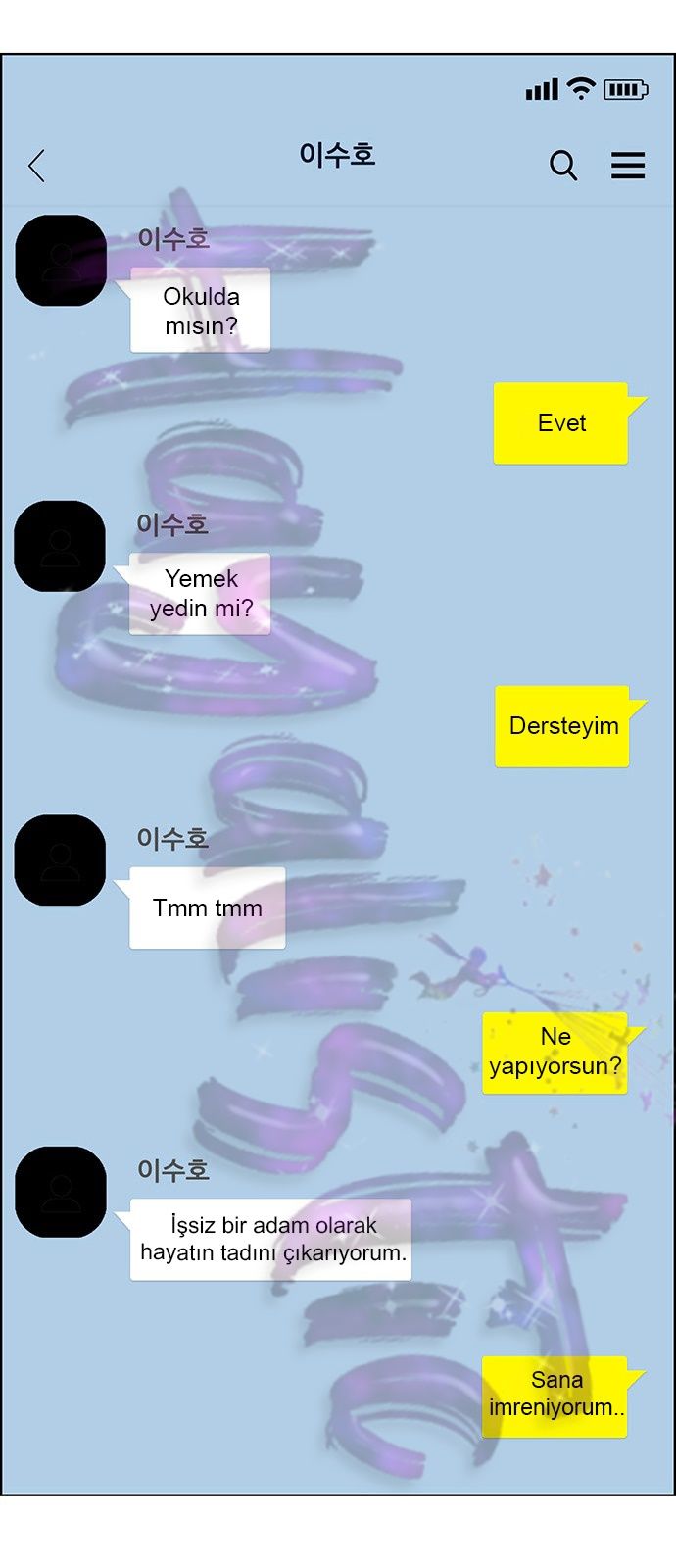 Sayfa 45
