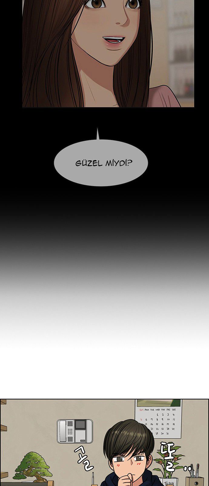 Sayfa 53