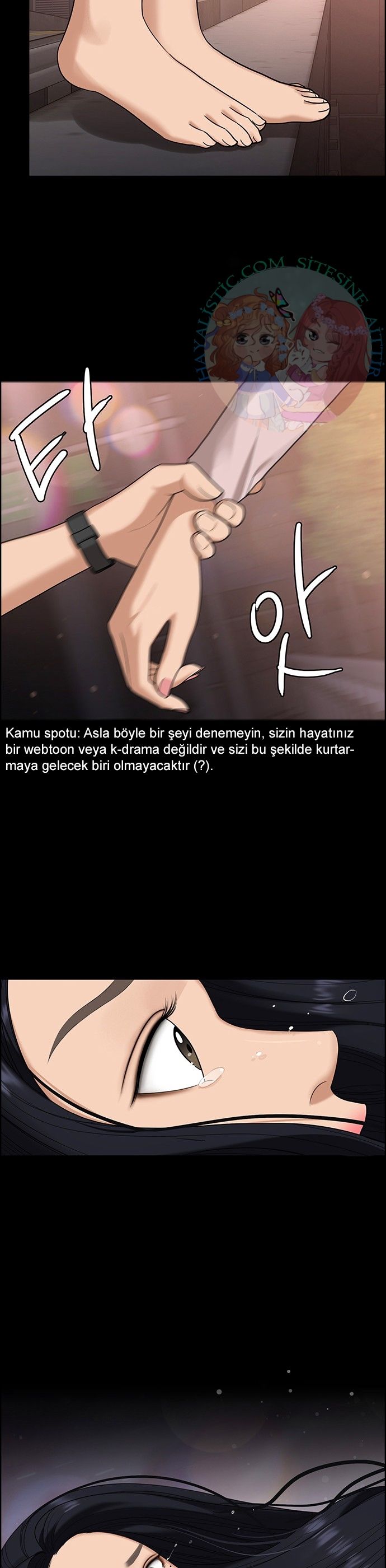 Sayfa 37