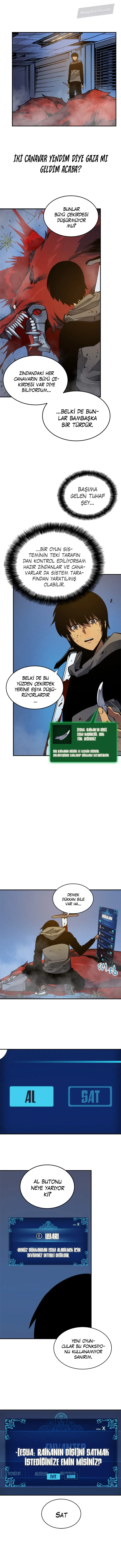 Sayfa 3
