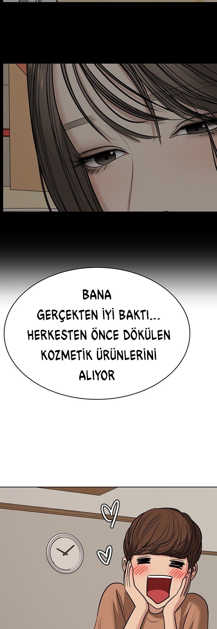 Sayfa 41