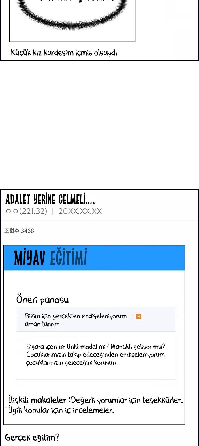 Sayfa 51