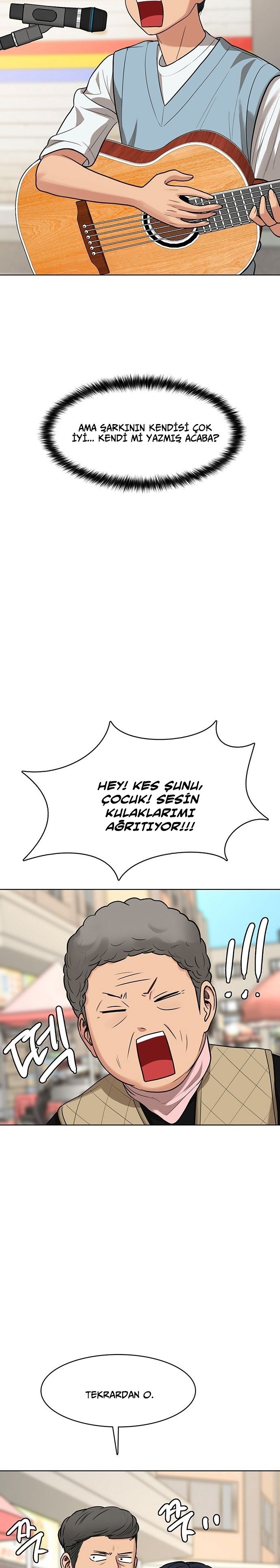 Sayfa 36