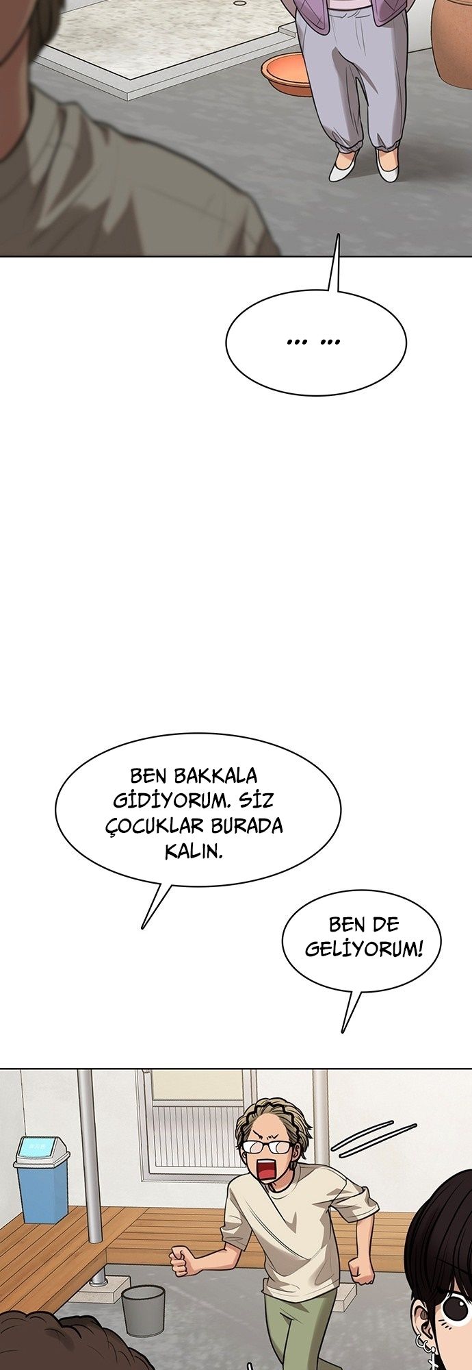 Sayfa 14