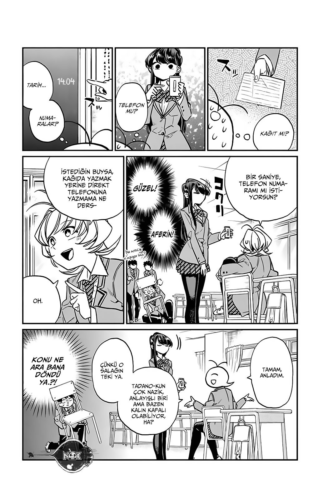Sayfa 7