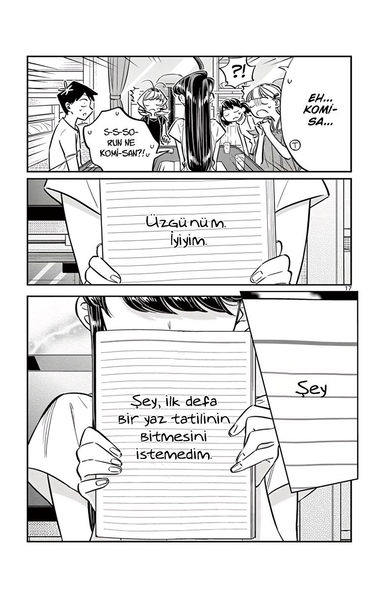 Sayfa 17