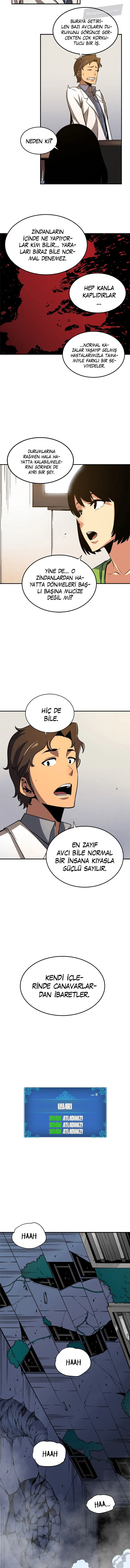 Sayfa 13