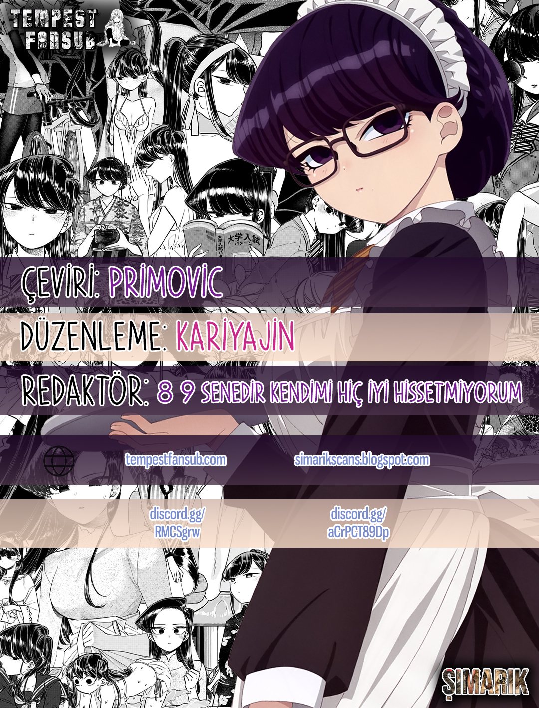 Sayfa 1