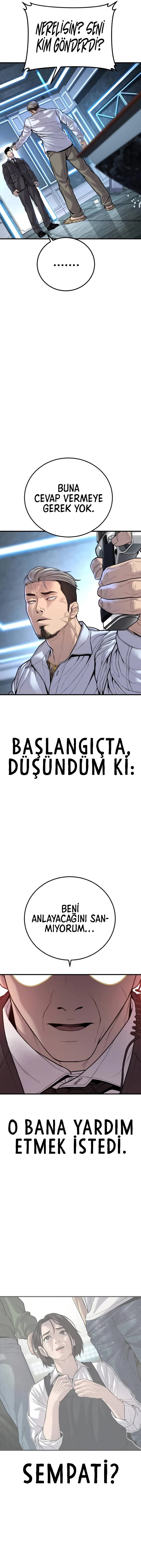 Sayfa 25