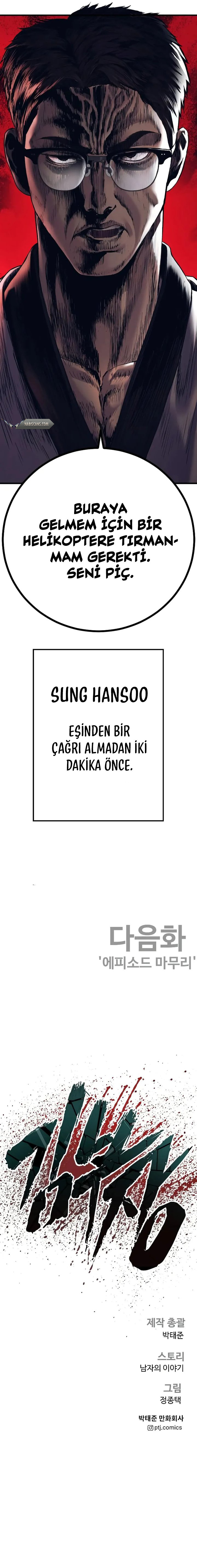 Sayfa 17