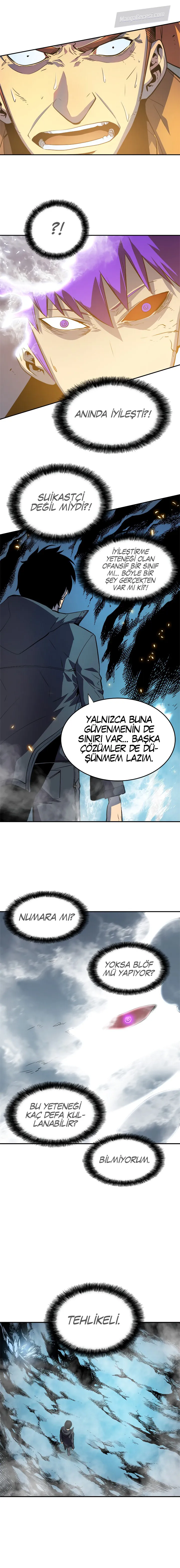 Sayfa 11